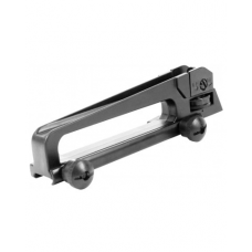 AR Detachable Carry Handle: *MT017